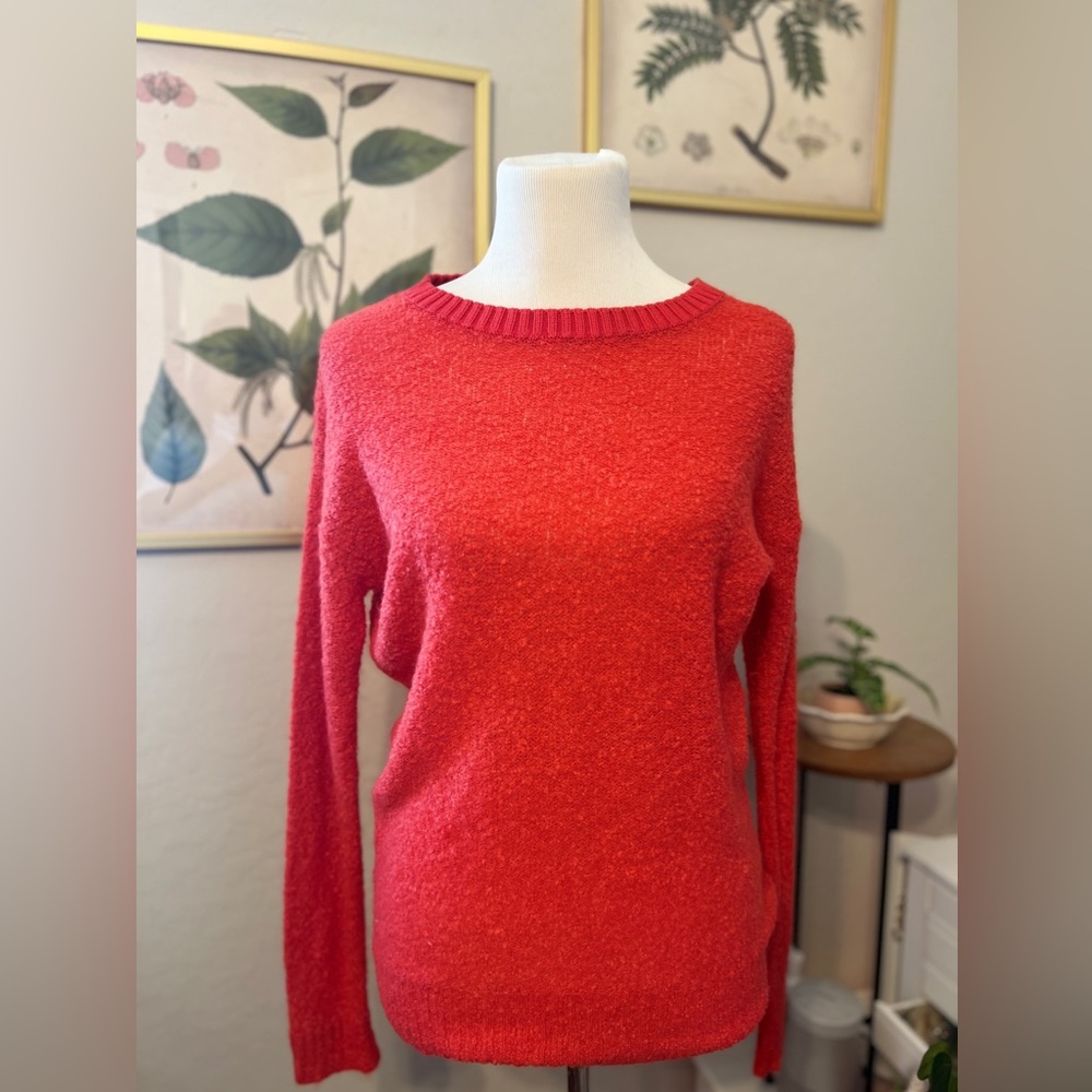 Rubbish Women’s Long Sleeve Top